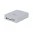 Блок основной Dahua DH-IPC-HUM8241P-E2