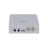 Блок основной Dahua DH-IPC-HUM8241P-E2 - Блок основной Dahua DH-IPC-HUM8241P-E2