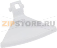 РУКОЯТКА ORTHOLE SMEG