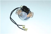 TIMER 200V 60Hz