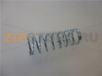 MOLLA AGGANCIO TAPPETI