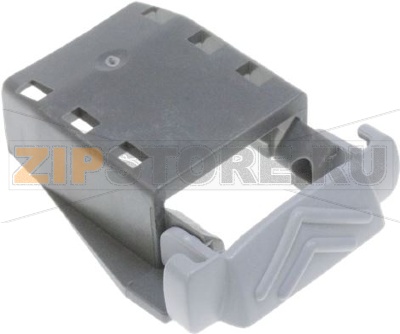 CAP FOR DRUM SLIDE WHIRLPOOL 48101060435 