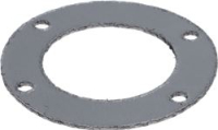 BREATHER PIPE GASKET