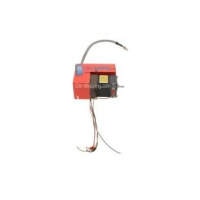 Cервомотор Fanuc A06B-0531-B031