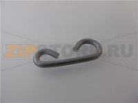 ANELLO TRASCINAMENTO DOSATORE 29 mm