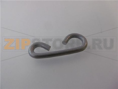 ANELLO TRASCINAMENTO DOSATORE 29 mm 