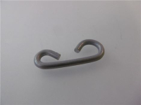 ANELLO TRASCINAMENTO DOSATORE 29 mm