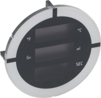 GUIDE LIGHT DISPLAY GROUP