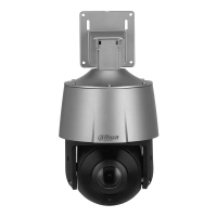 IP-камера Dahua DH-SD3A205-GNP-PV