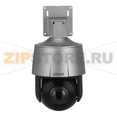 IP-камера Dahua DH-SD3A205-GNP-PV 