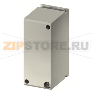 Клеммный блок ZLS250, 200 А ABB 2CCV672500R0001 