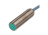Индуктивный датчик Inductive sensor NBB4-12GM40-E0 Pepperl+Fuchs
