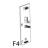 Encoder top board assembly Godex T10