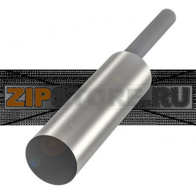 Датчик индуктивный Standard с приоритетом Balluff BES01KK 