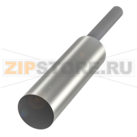 Датчик индуктивный Standard с приоритетом Balluff BES01KK