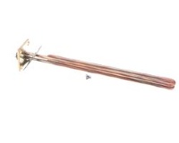 KIT,ELEMENT,6500W,346V,15