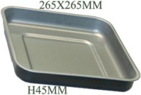 TEGLIA PTFE