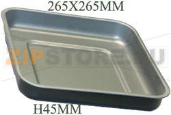 TEGLIA PTFE 
