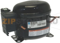 COMPRESSOR TECUMSEH AEZ4425Z CSIR