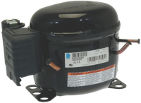 COMPRESSOR TECUMSEH AEZ4425Z CSIR