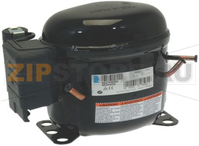 COMPRESSOR TECUMSEH AEZ4425Z CSIR 