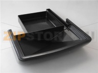 BACINELLA DI SCARICO