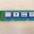 SCHEDA SERVIZI 3 LED - SCHEDA SERVIZI 3 LED