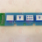 SCHEDA SERVIZI 3 LED - SCHEDA SERVIZI 3 LED