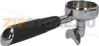 PORTAFILTRO COMPLETO 2 TAZZE FAEMA 