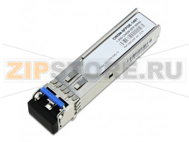 Модуль Huawei CWDM-SFPGE-1491 