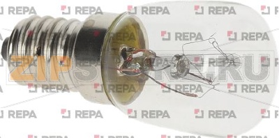 ЛАМПОЧКА ДЛЯ ХОЛОДИЛЬНИКА 