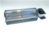 VENTILATORE TANGENZIALE 240 MM