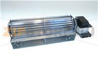 VENTILATORE TANGENZIALE 240 MM