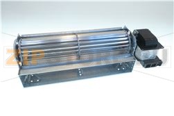 VENTILATORE TANGENZIALE 240 MM 