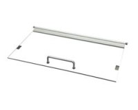 KIT,FDWD FLIP-UP DOOR