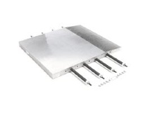 KIT PIASTRA, 230 V, VCT-250