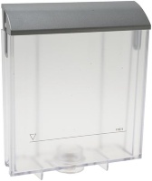 ЁМКОСТЬ В СБОРЕ