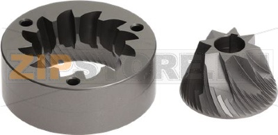 MACINE CONICHE MONOFASE FMA00191C 