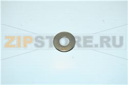 RONDELLA 6X18X1.5 