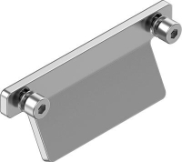 Флажок для активации датчика Festo SF-EGC-1-70