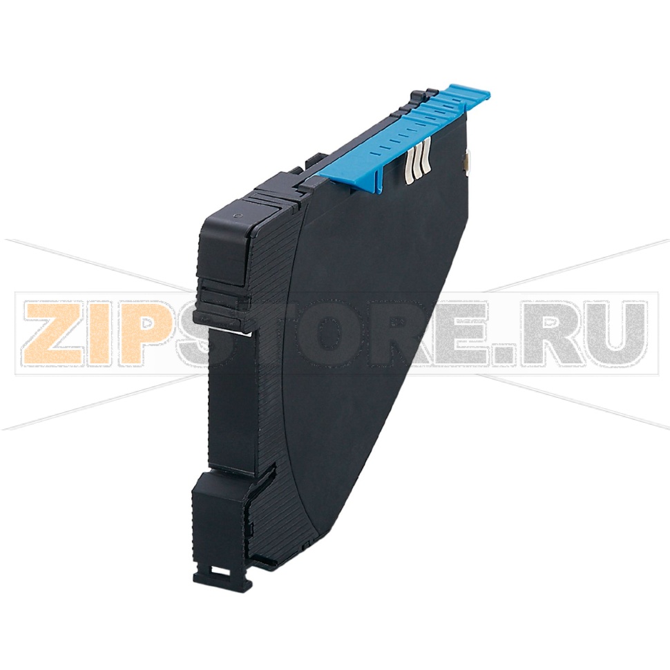 Модуль распределения для нулевого потенциала IFM DF3110 