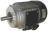 MOTOR 80/90 0.9Kw 230V 50/60Hz 4.3A