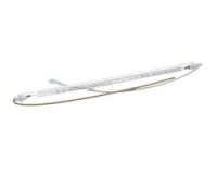 HEATER ASSEMBLY 350W 115V Q1