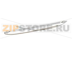 HEATER ASSEMBLY 350W 115V Q1 