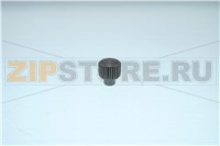 POML ORGL NCH ANT SC700B8