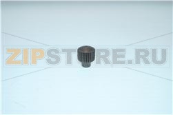 POML ORGL NCH ANT SC700B8 