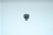POML ORGL NCH ANT SC700B8