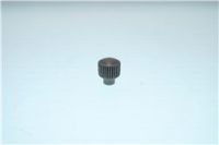 POML ORGL NCH ANT SC700B8
