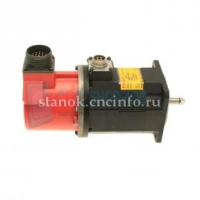 Cервомотор Fanuc A06B-0521-B051