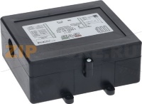 БЛОК УПРАВЛЕНИЯ ДОЗАТОРА  2 GRUPPI 240V